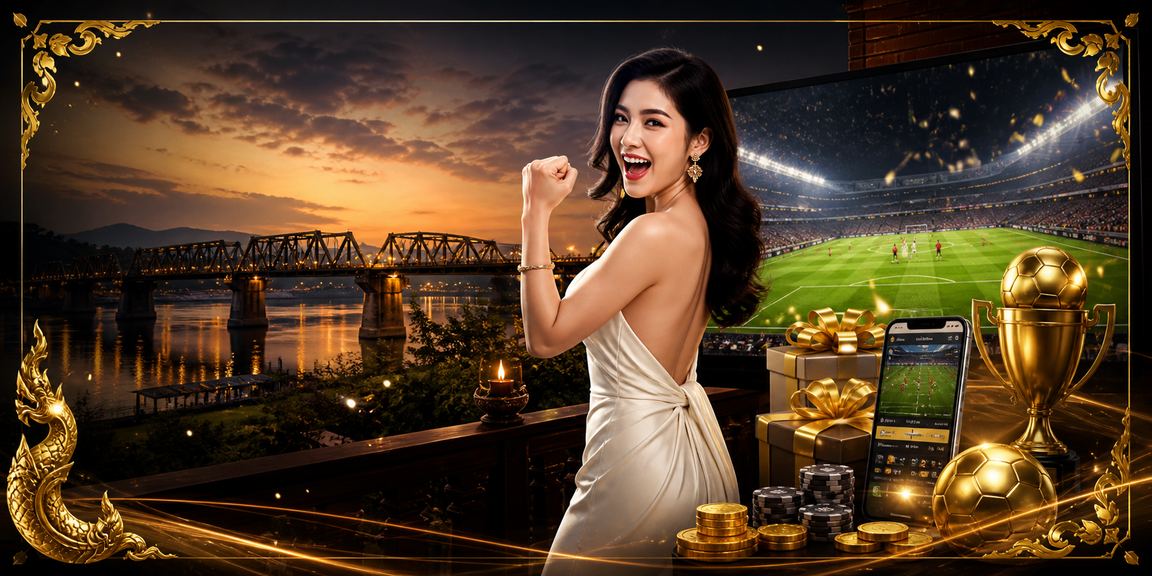 fifa555