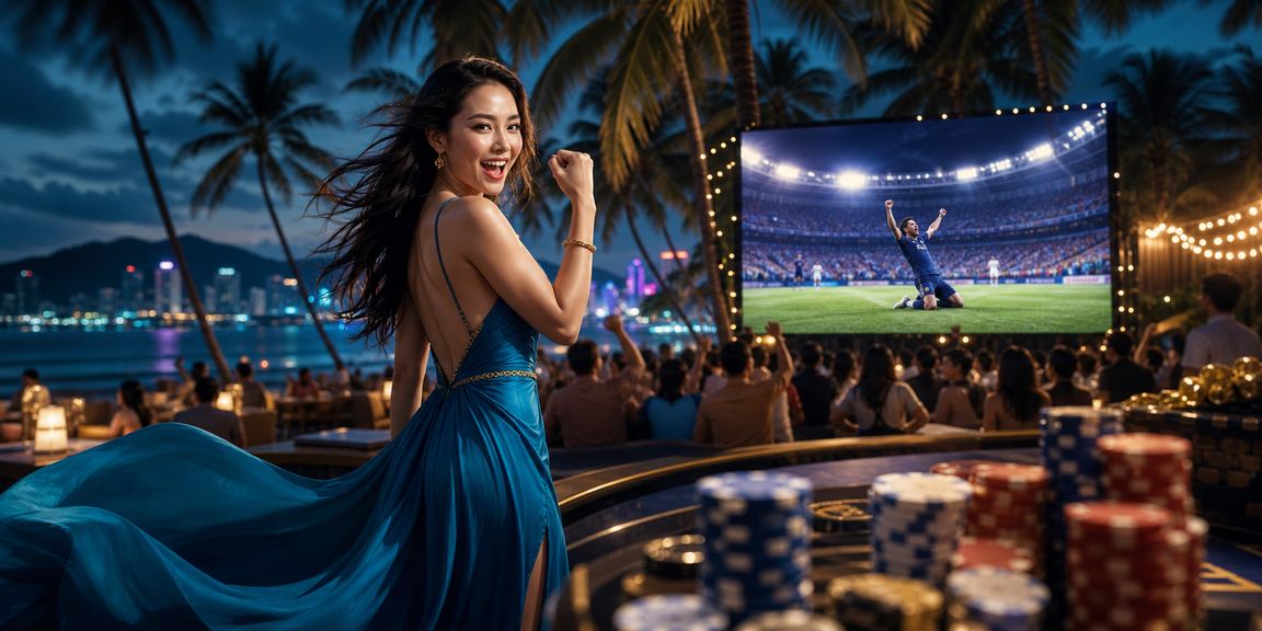 fifa555