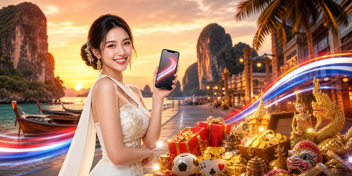 fifa555