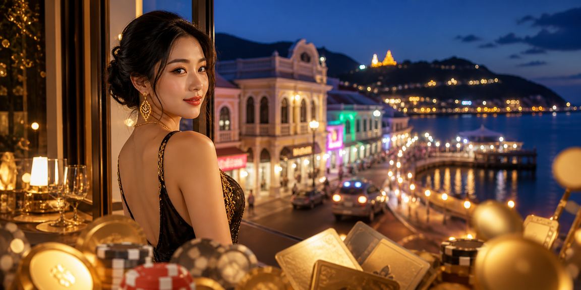 fifa555