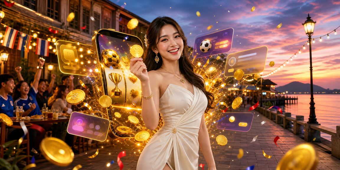 fifa555