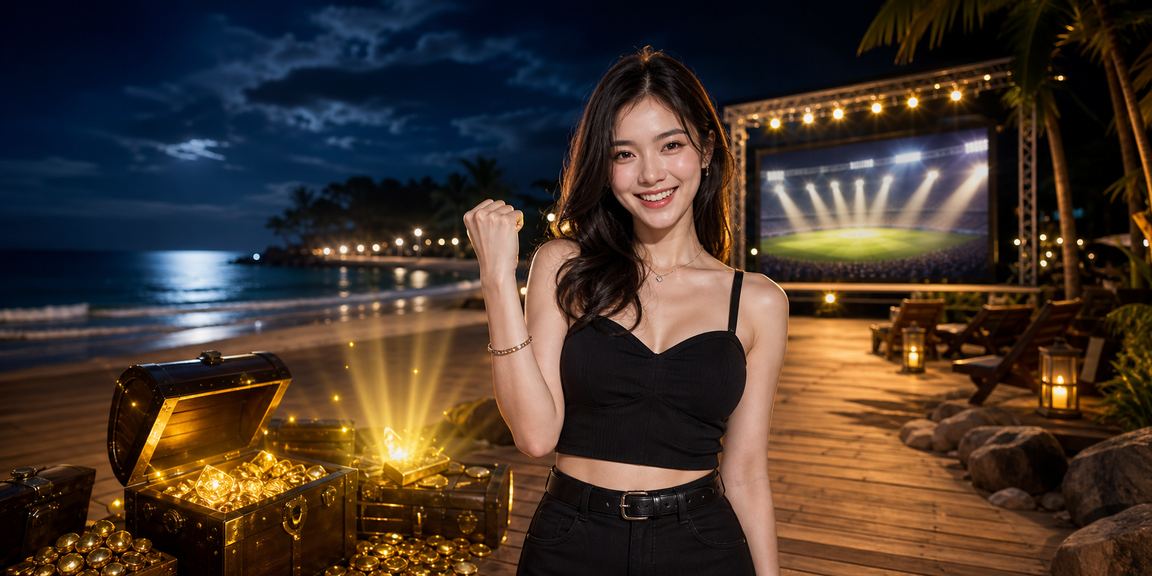 fifa555