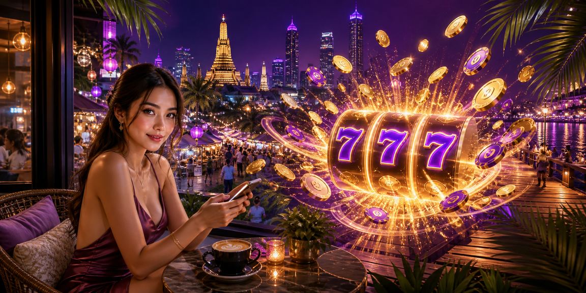 fifa555