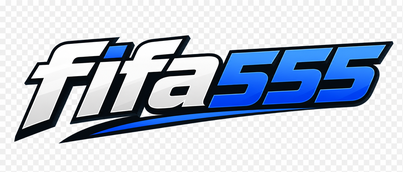 fifa555